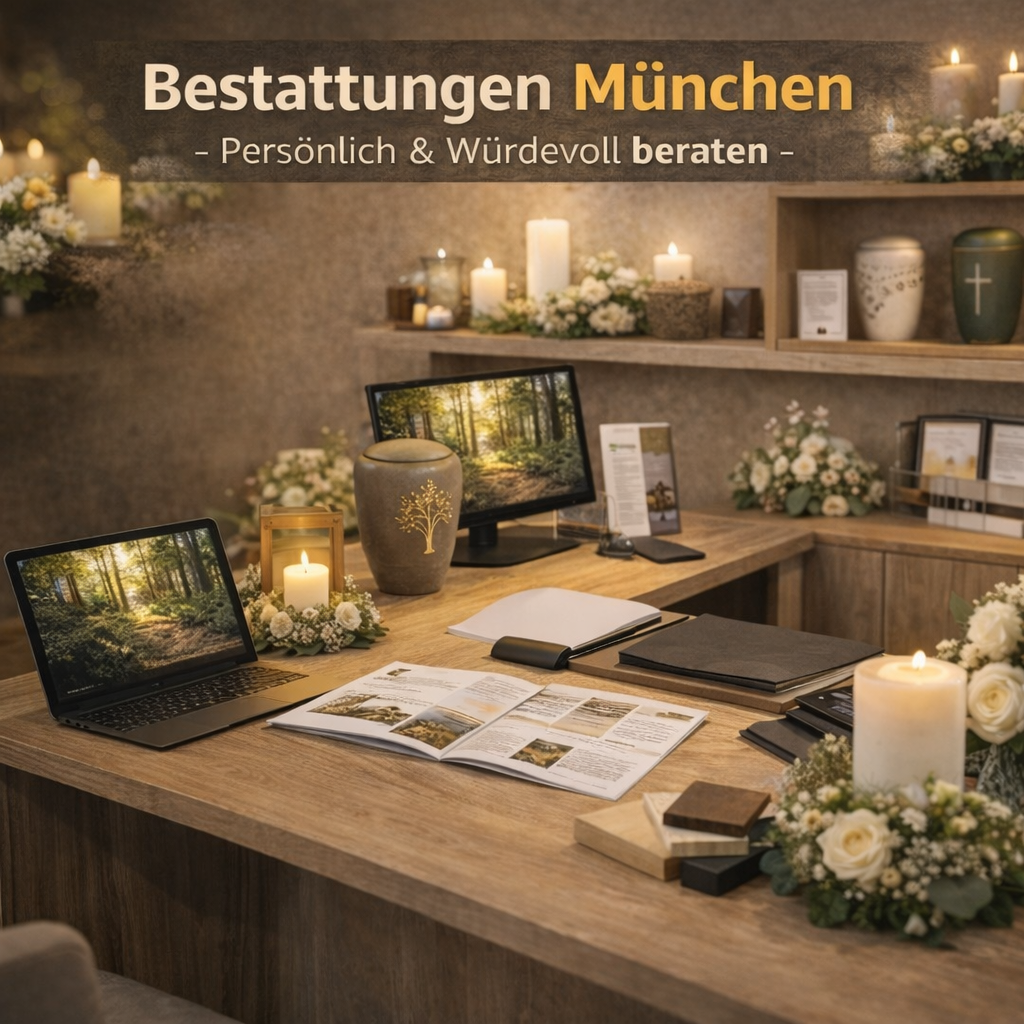 109de459 8bb0 45a1 b1f5 0e92f0d731c5